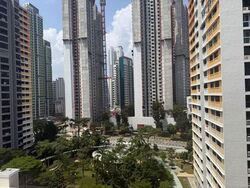 Blk 15 Ghim Moh Road (Queenstown), HDB 4 Rooms #601561331